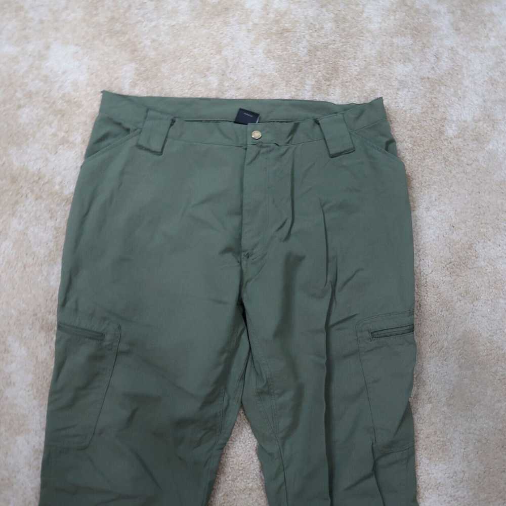 Propper Propper Tactical Cargo Pants Men's 38x32 … - image 2
