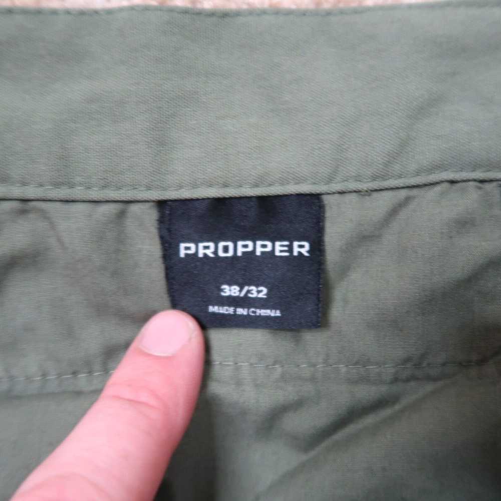 Propper Propper Tactical Cargo Pants Men's 38x32 … - image 3