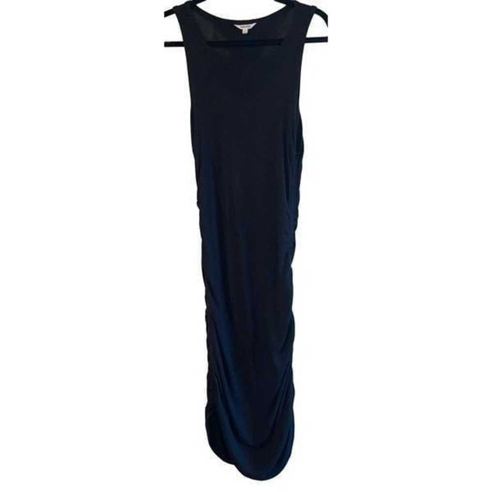Splendid Delta Little Black Dress - image 3