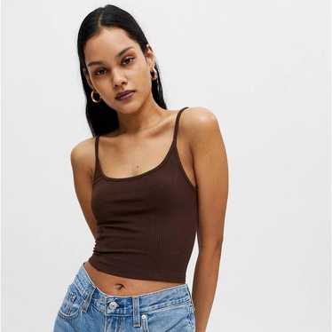 Streetwear × Urban Outfitters Urban Outfitters Ca… - image 1