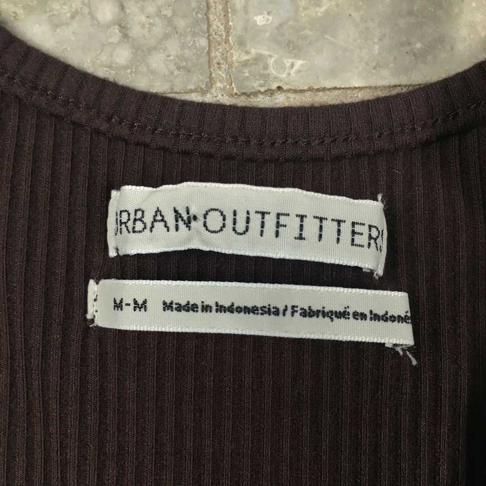 Streetwear × Urban Outfitters Urban Outfitters Ca… - image 8