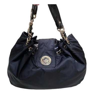 Kate Spade Cloth handbag - image 1