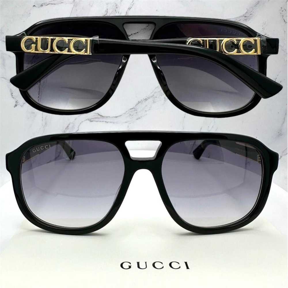 Gucci Sunglasses - image 12