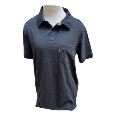 Levi's Polo shirt