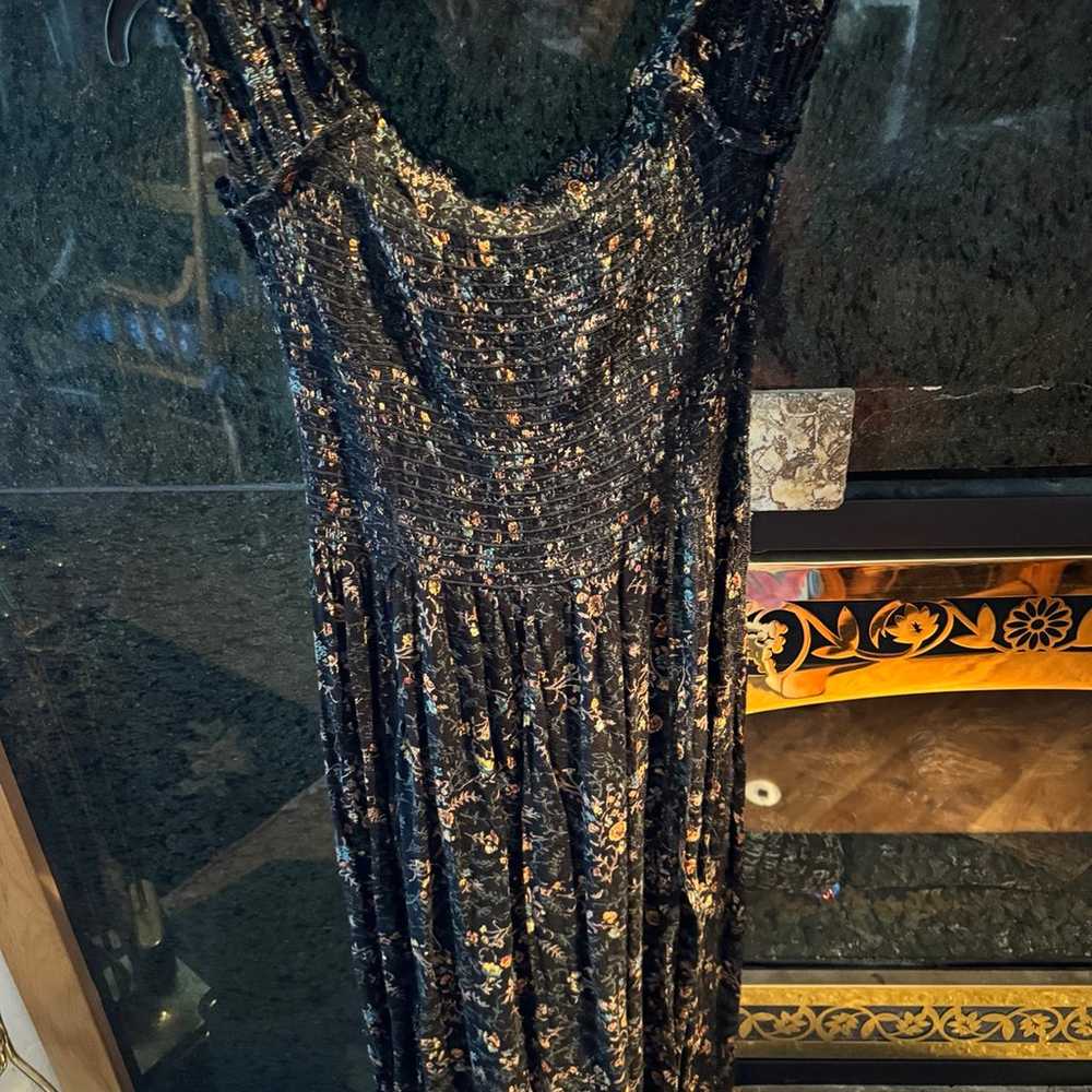 Free People Dress - image 1