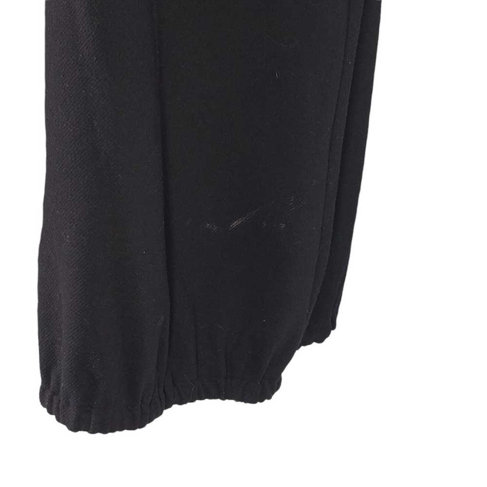 Terra SJ Apparel Mini Dress L Womens Sleeveless B… - image 12