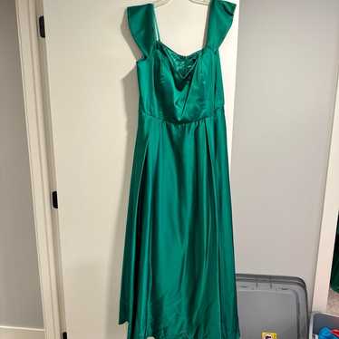 Formal Dress - image 1