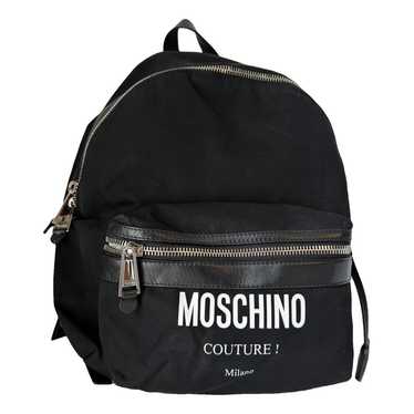 Moschino Travel bag - image 1