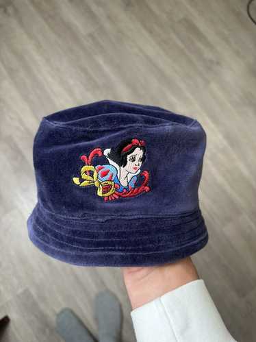 Disney × Movie × Streetwear Vintage Snow White Y2K