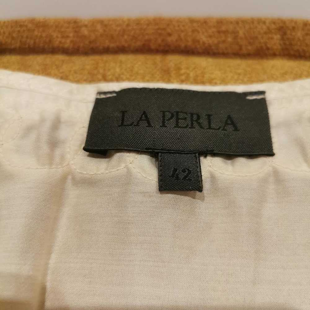 La Perla Mid-length dress - image 3