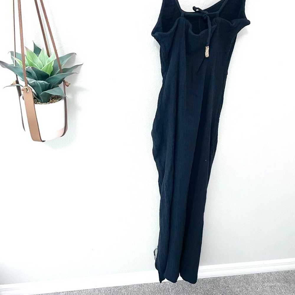 NWOT Free People Allure Maxi Dress Women's Casual… - image 10