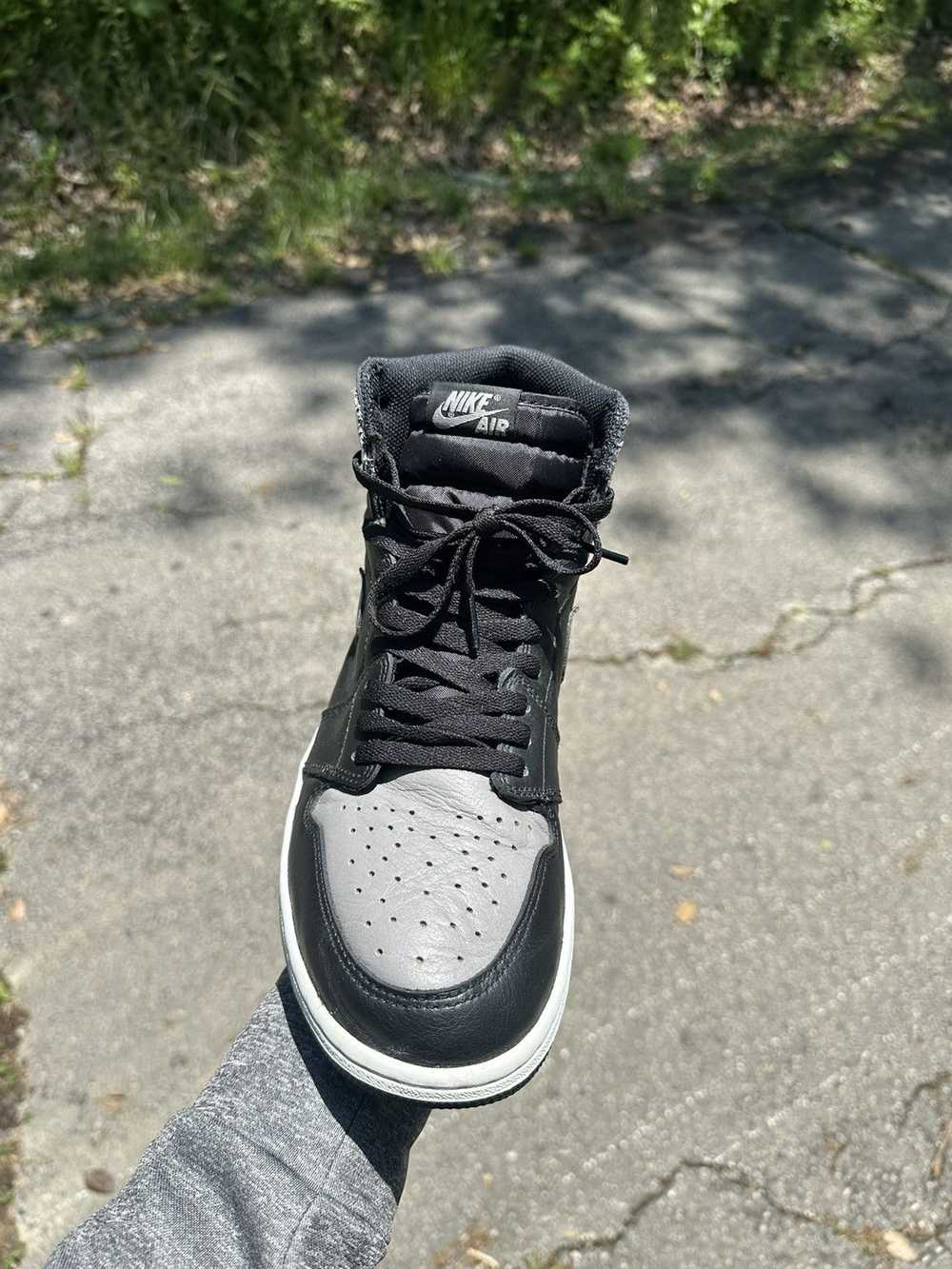 Jordan Brand × Nike Jordan 1 - image 6