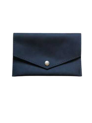 Portland Leather Large Envelope - image 1