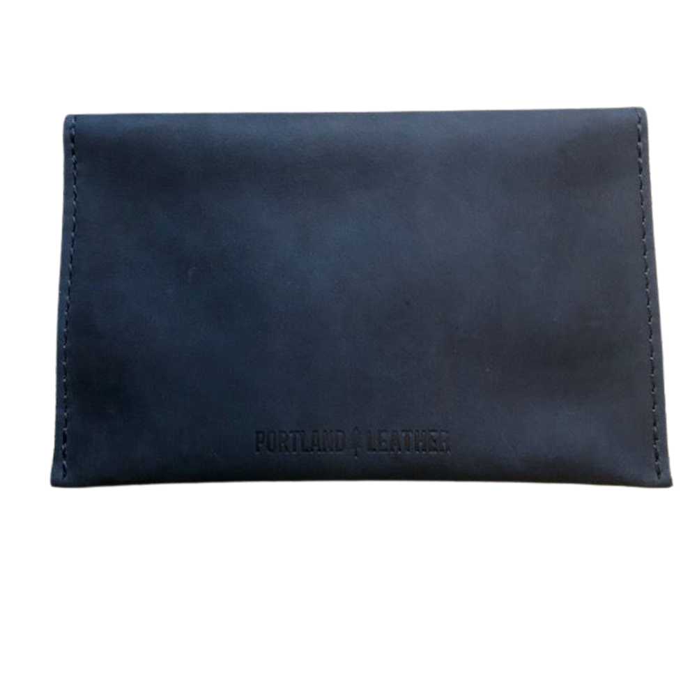 Portland Leather Large Envelope - image 3