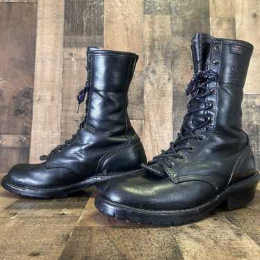 Danner Danner Tillamook 18000 Wildland Firefighter