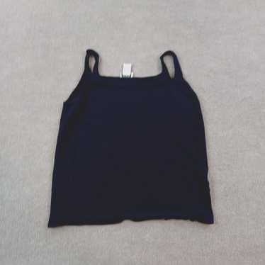 Eileen Fisher Vintage Eileen Fisher Tank Top Wome… - image 1