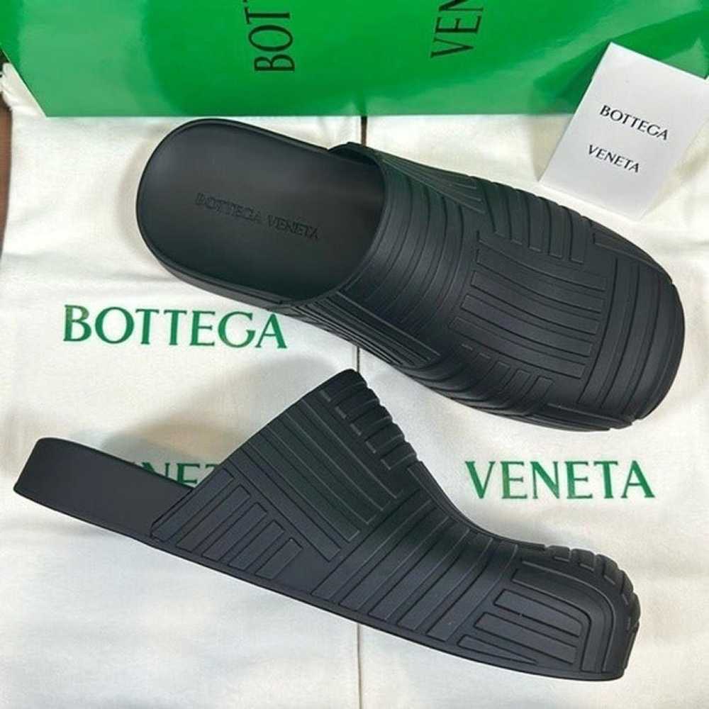 Bottega Veneta Sandals - image 2