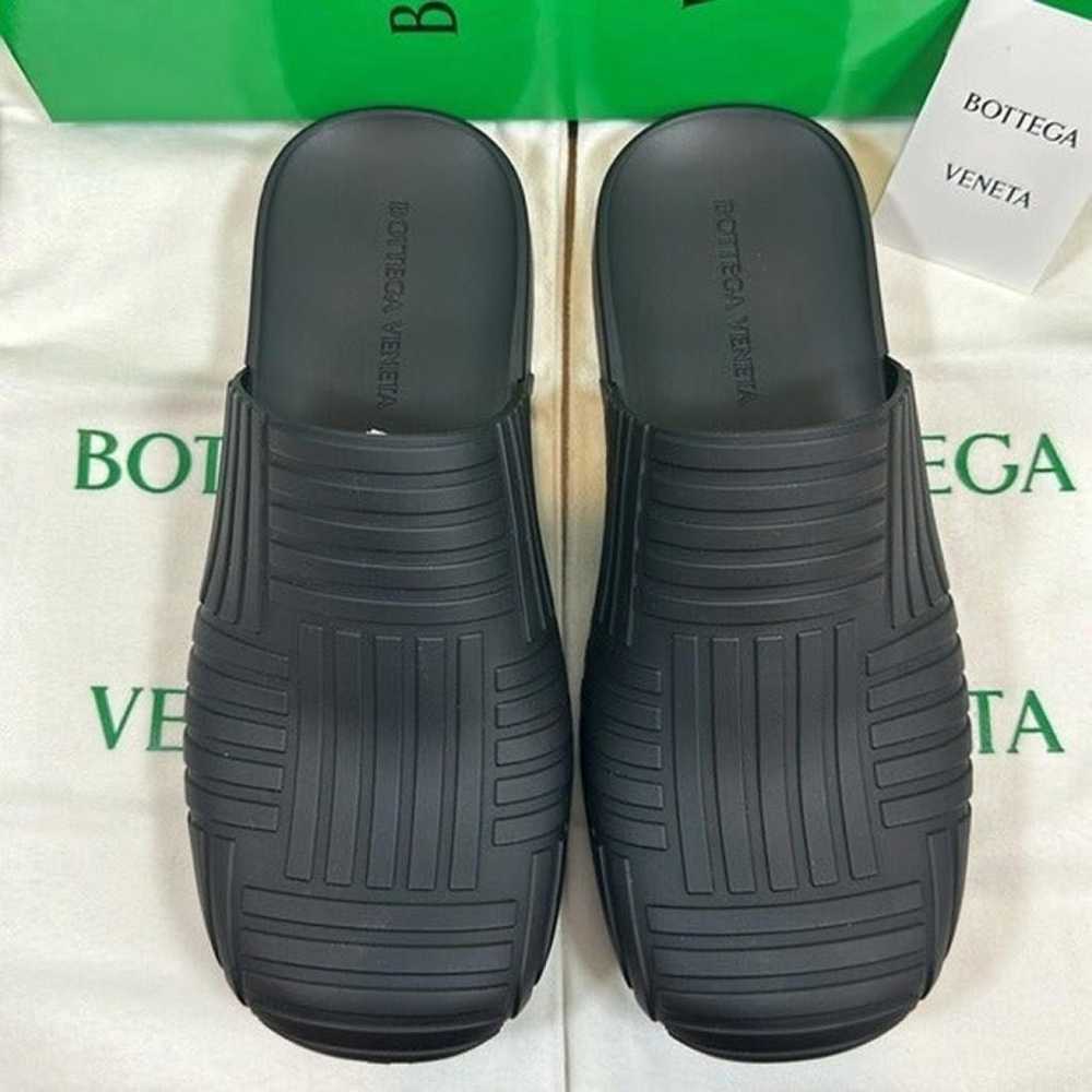 Bottega Veneta Sandals - image 5