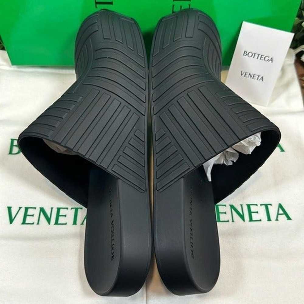Bottega Veneta Sandals - image 8