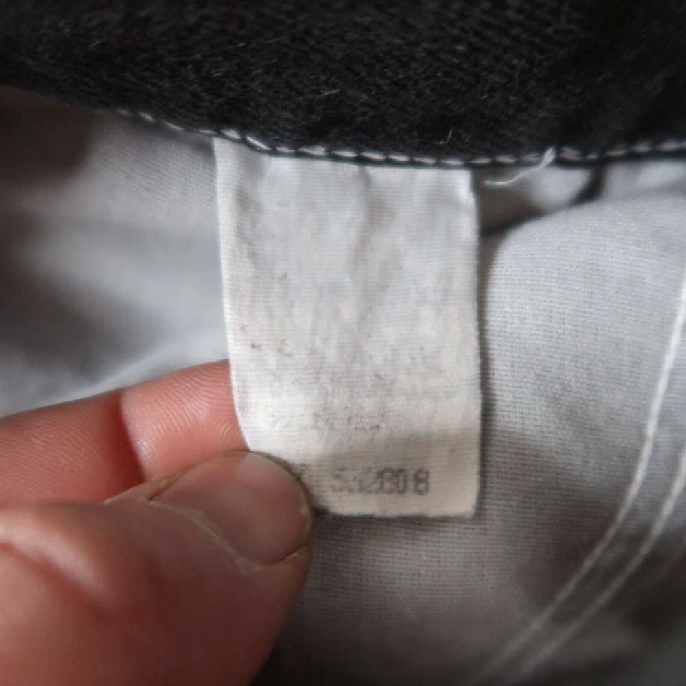 Wrangler Wrangler regular Fit Jeans Men's 36x29 D… - image 3