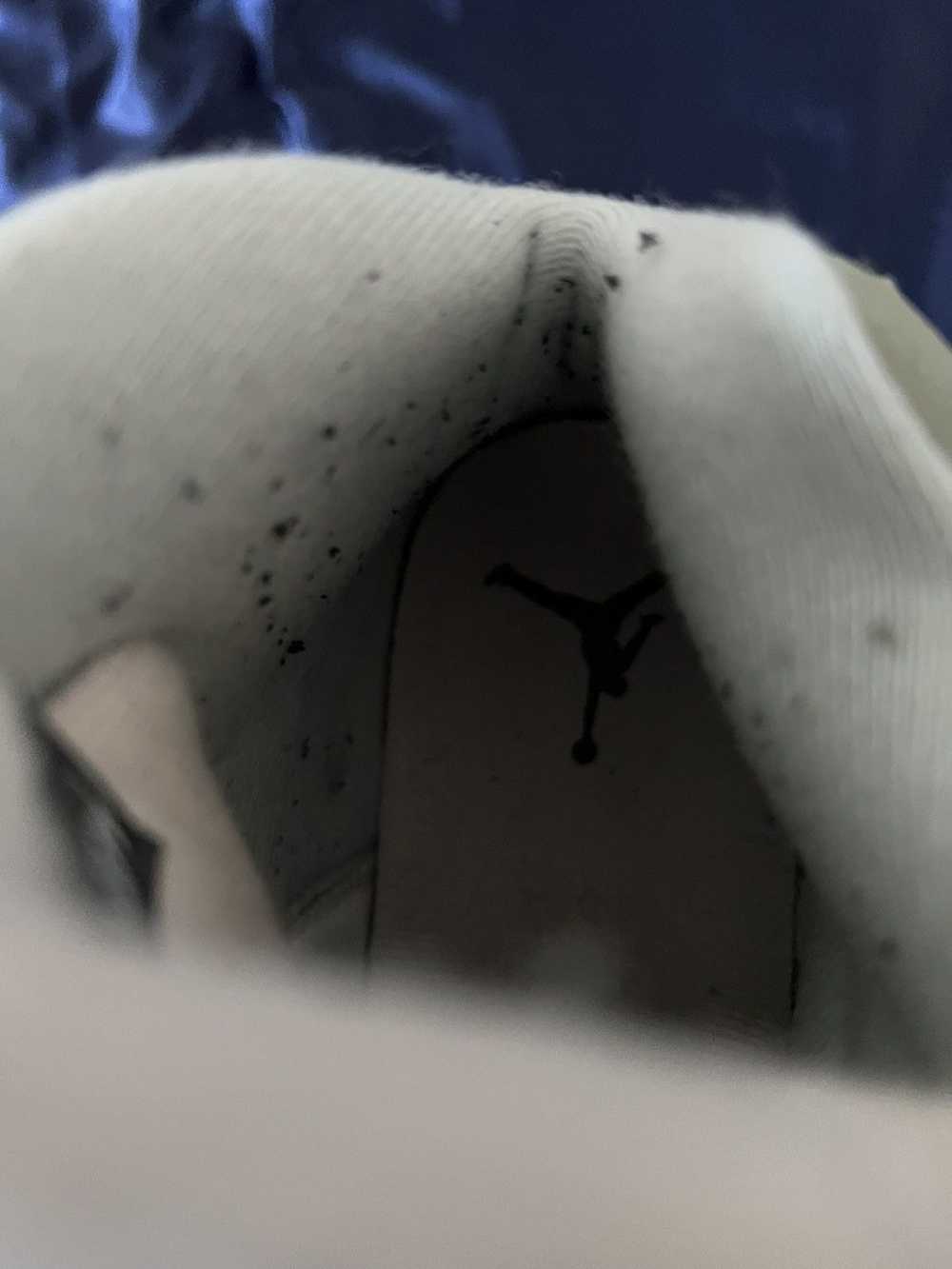 Jordan Brand Nike Air Jordan 5 “Jade” - image 10