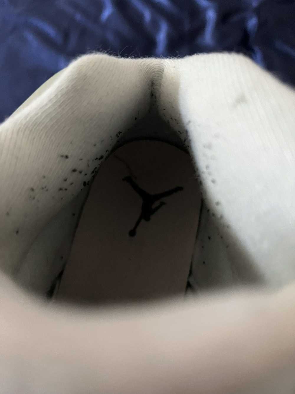 Jordan Brand Nike Air Jordan 5 “Jade” - image 9