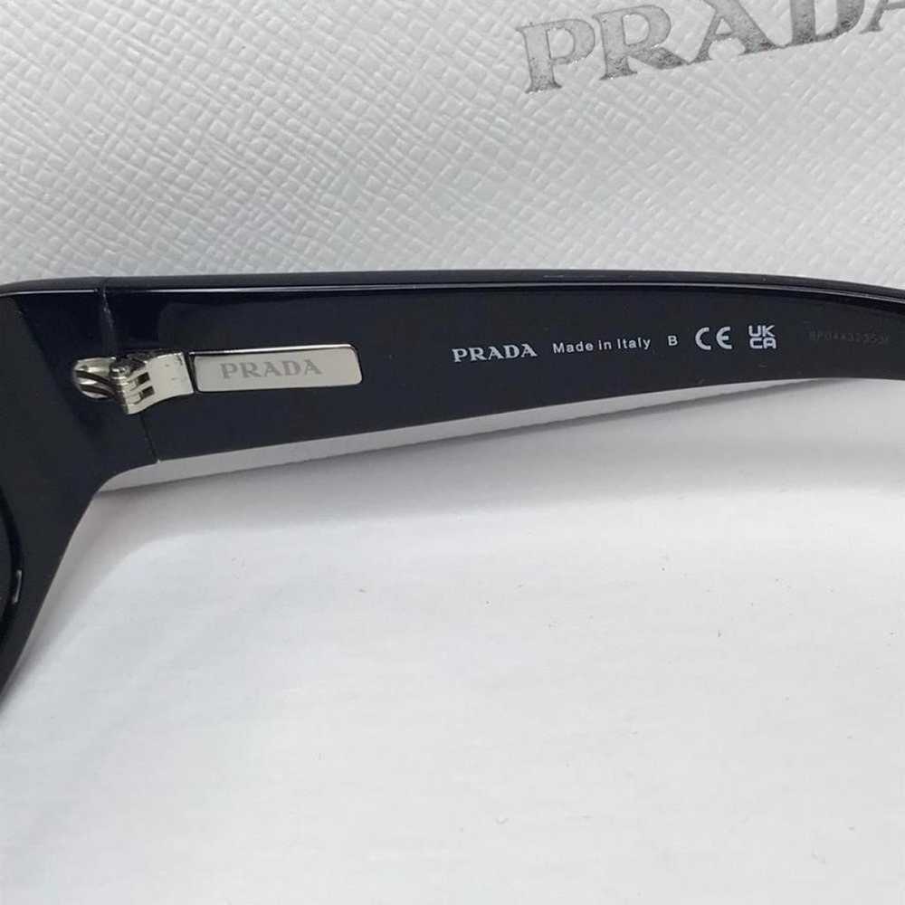 Prada Aviator sunglasses - image 10