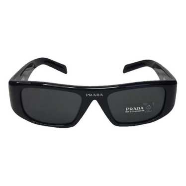 Prada Aviator sunglasses - image 1