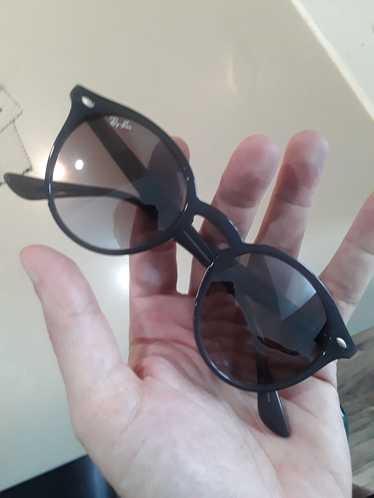 RayBan Rayban