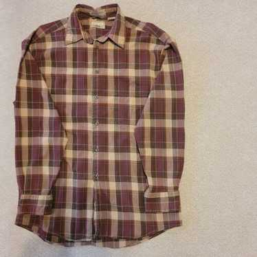 Khakis by arrow shirt - Gem