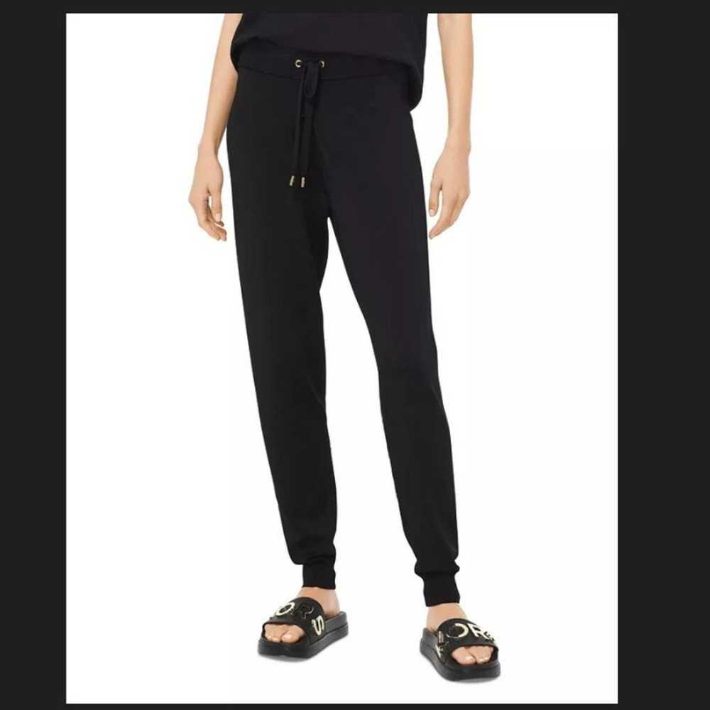 Michael Kors Michael Kors Stretch Jogger Pants - L - image 1