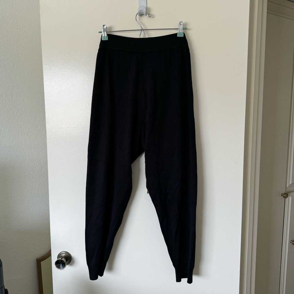 Michael Kors Michael Kors Stretch Jogger Pants - L - image 3