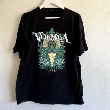 Veil Of Maya – All Things Set Aside Veil Of Maya – All Things Set Aside – CD (Album), 2006