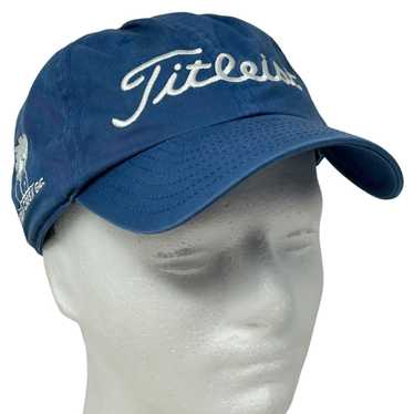 Titleist Titleist Cedar Creek Golf Club Hat Golfin