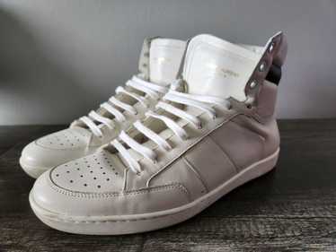 Yves Saint Laurent EU 45 (Sz 12) Saint Laurent SL… - image 1