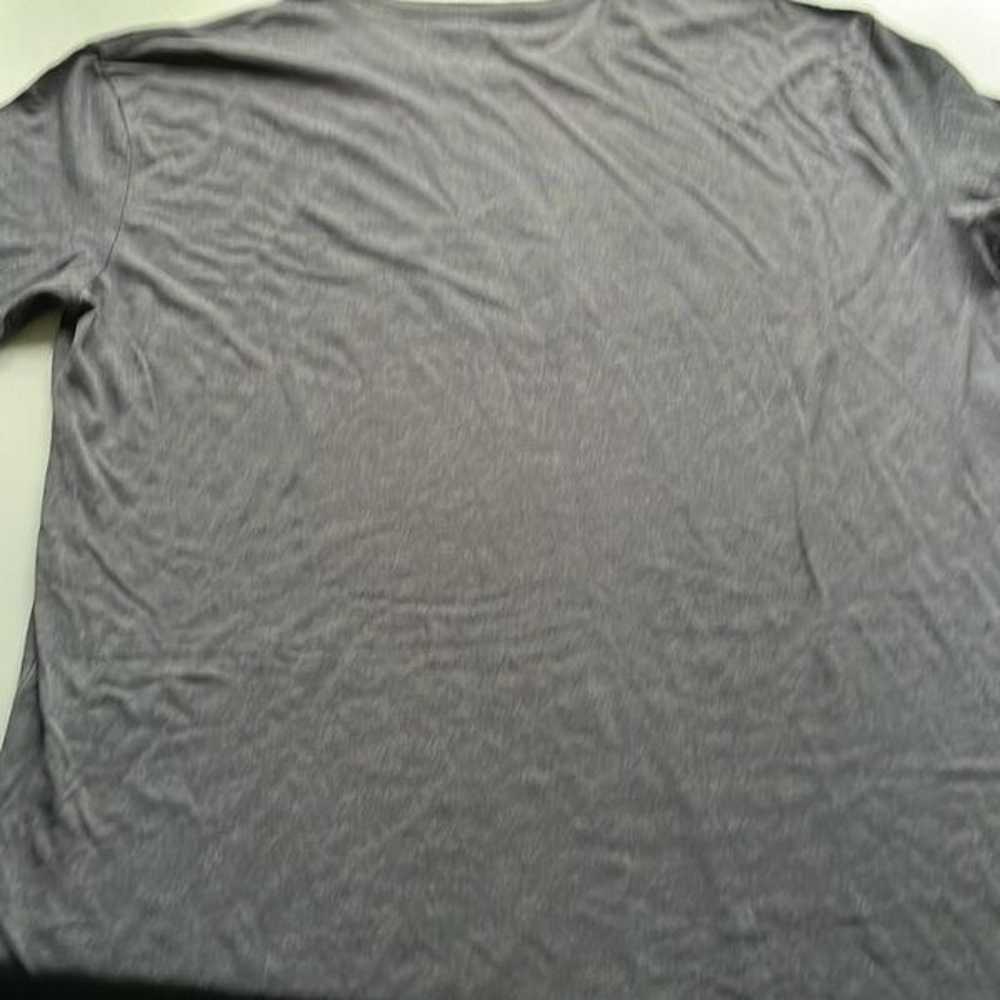 Galt Super Soft USA T-Shirt XL - image 4