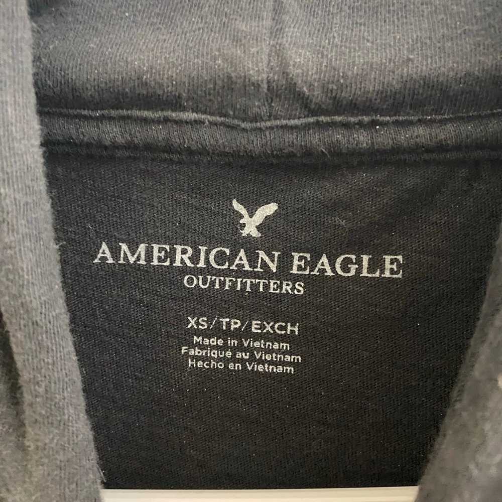 American Eagle Long Sleeve Shirt - image 3