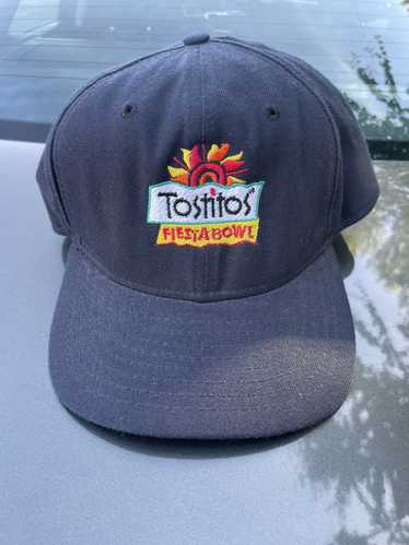 Made In Usa × Vintage Vintage Tostitos Fiesta bowl