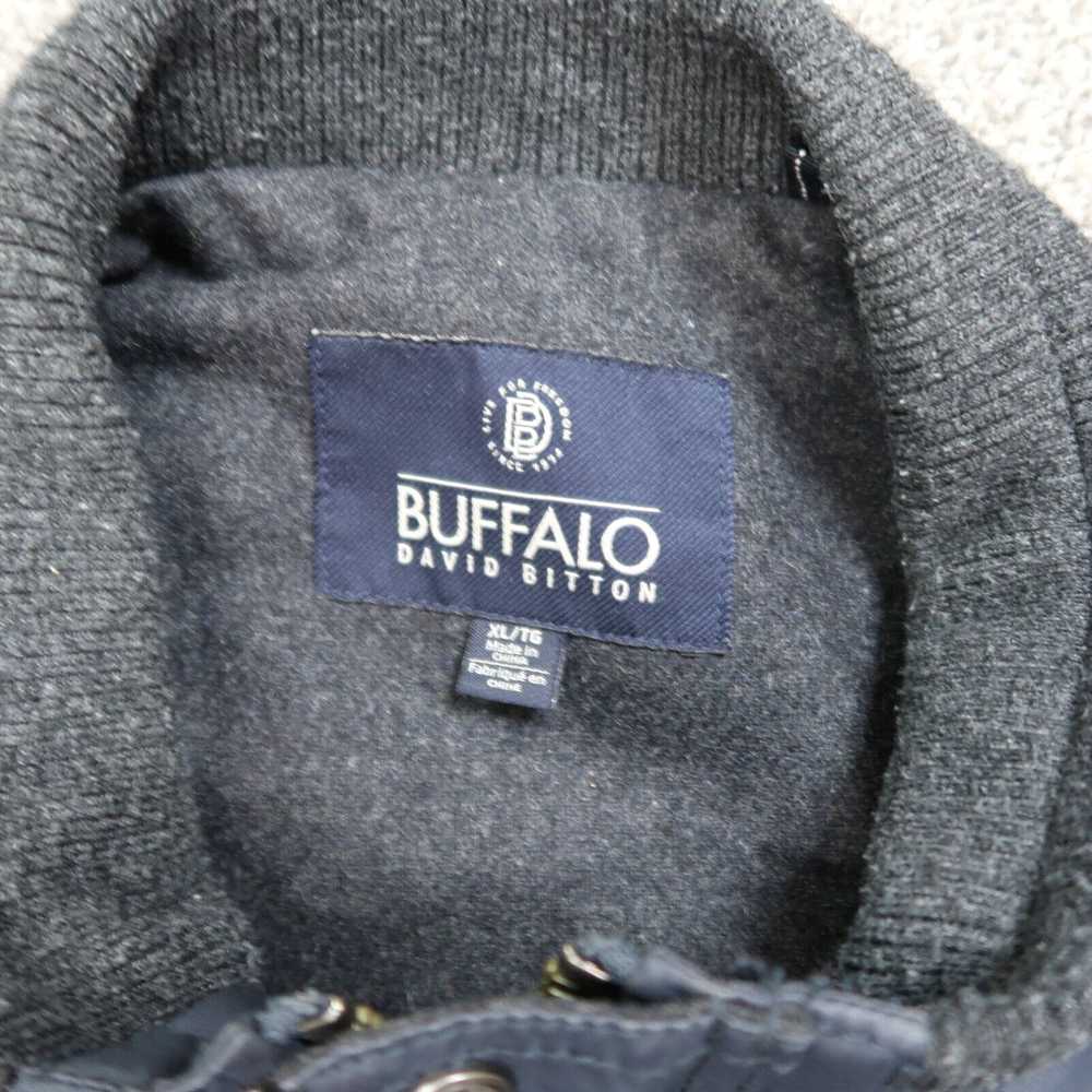 Buffalo David Bitton Buffalo David Bitton Jacket … - image 3