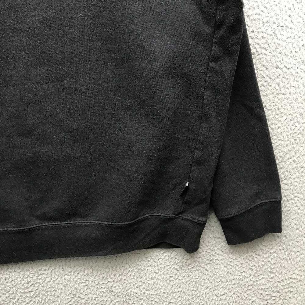 Patagonia T-Shirt Men's XL Long Sleeve Regular Fi… - image 4