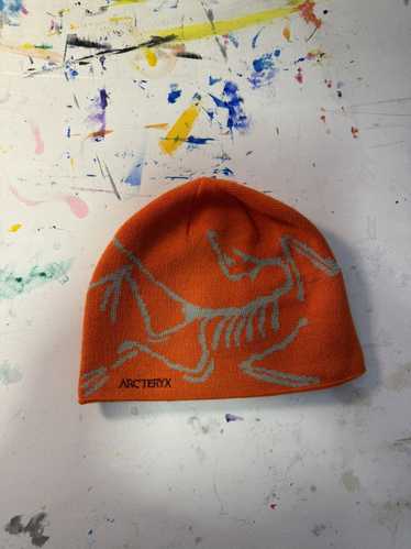 Arc'Teryx Arc’teryx Bird Toque Beanie