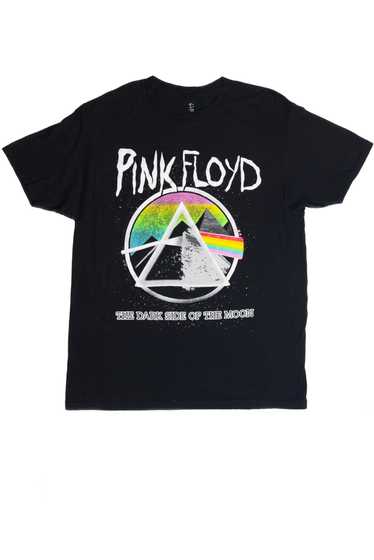 Pink Floyd The Dark Side Of The Moon T-Shirt - image 1