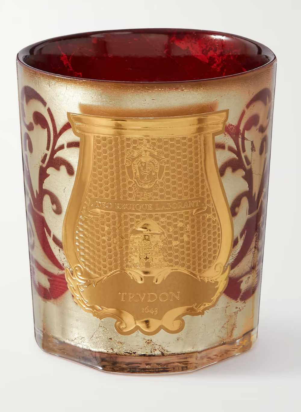 Managed by hewi Trudon Gabriel Gloria Candle 2.8kg - image 2