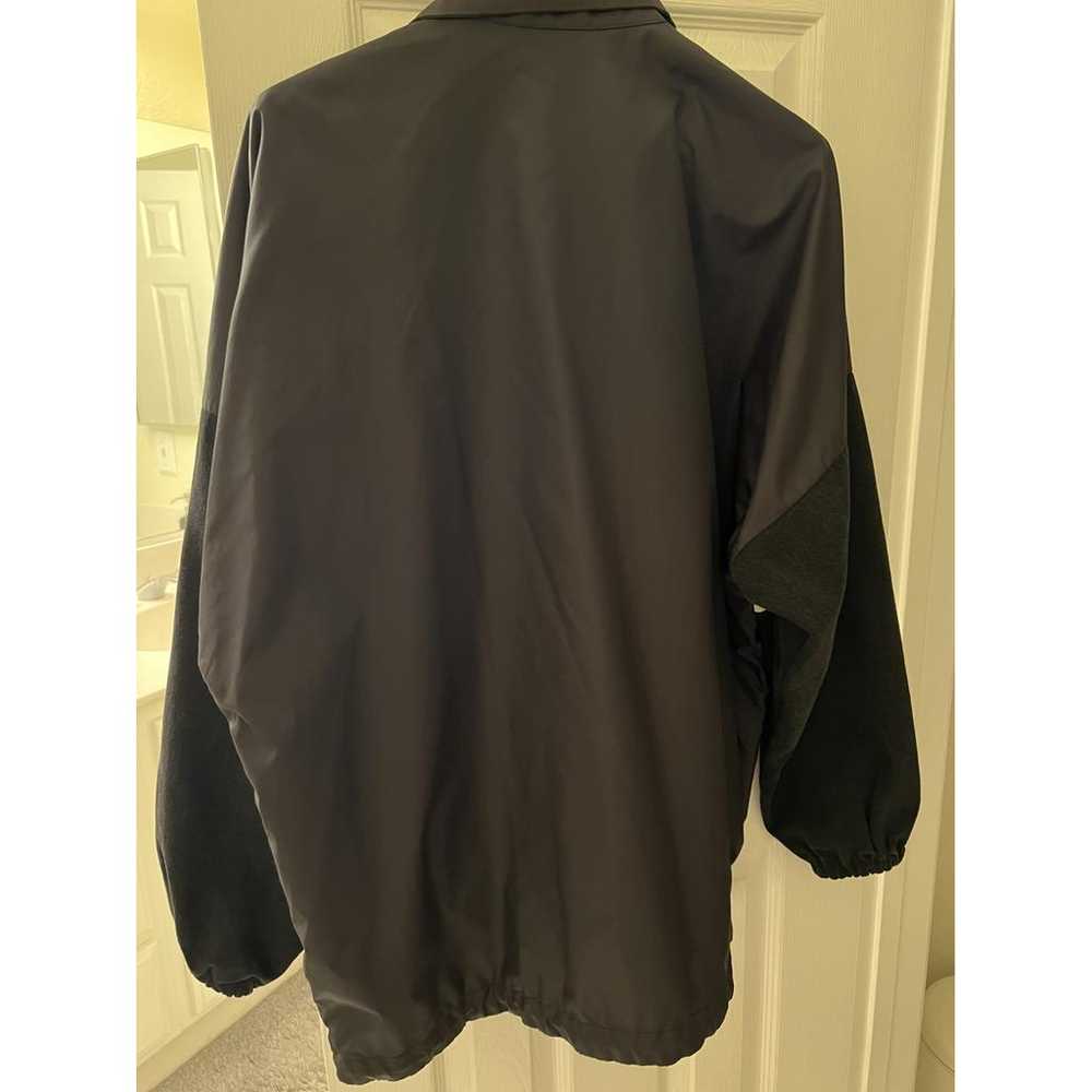 Balenciaga Tracksuit jacket - image 6