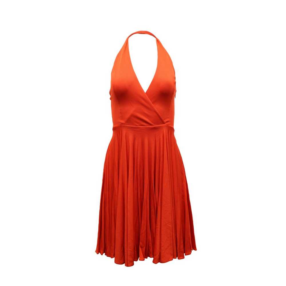 Ralph Lauren Collection Dress - image 1