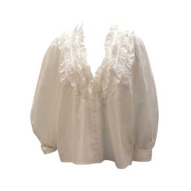 The Great Blouse