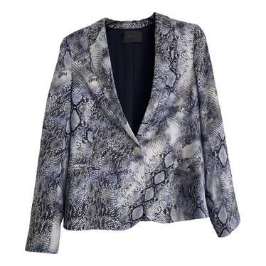 Ikks Blazer - image 1