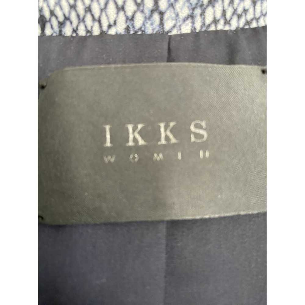 Ikks Blazer - image 3