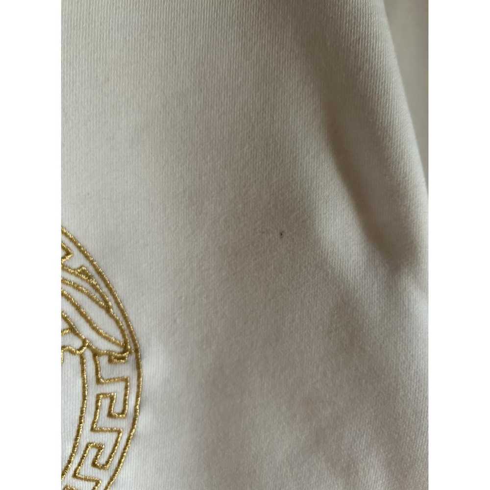 Versace X Kith Sweatshirt - image 3