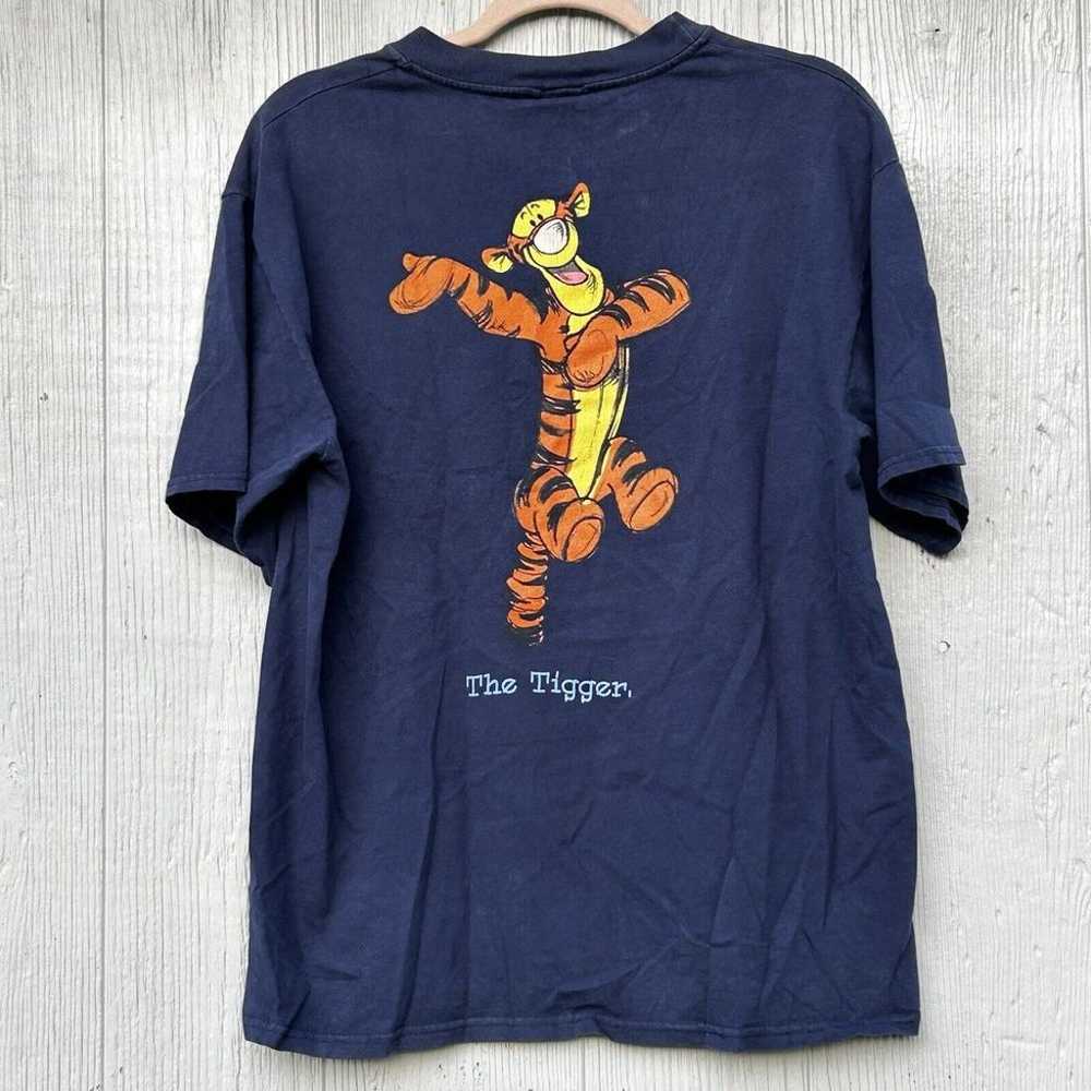 VINTAGE DISNEY STORE THE STRIPES THE SPRINGS THE … - image 8